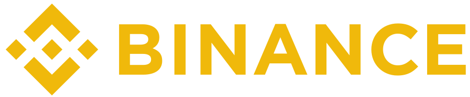 BINANCE logo - Krypto-Arbitrage-Börse auf ArbiMaster