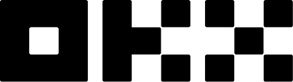 OKX logo - Krypto-Arbitrage-Börse auf ArbiMaster