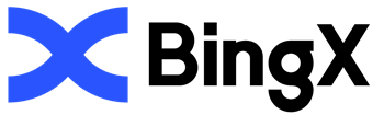BINGX