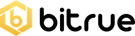 BITRUE