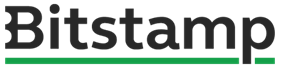 BITSTAMP logo - crypto arbitrage exchange on ArbiMaster