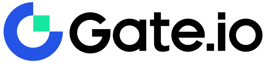 GATEIO logo - crypto arbitrage exchange on ArbiMaster
