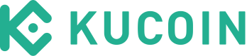 KUCOIN logo - exchange per arbitraggio crypto su ArbiMaster
